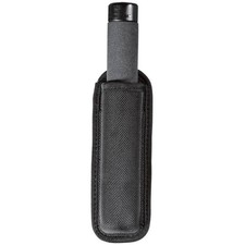 Bianchi Model 7312 AccuMold Expandable Baton Holder 16"-21" Length Black 1018074