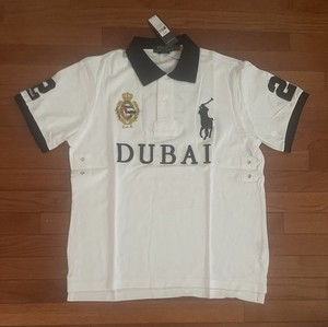 Ralph Lauren Polo Chief Keef | eBay