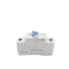 ALLEN BRADLEY 1492-SPM1C080 SER. D 277VAC 8A NSNP