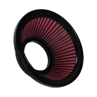 Performance Machine, Ersatzluftfilter für Max HP