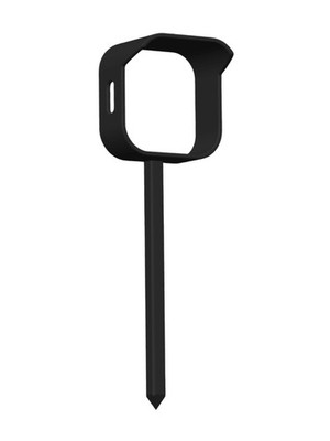 Blink Outdoor 4 Erdspieß Halterung   Bodenhalter für Garten & Rasen, Kamera NEU