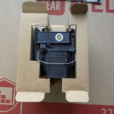 Epson ELPLP71 Replacement Projector Lamp