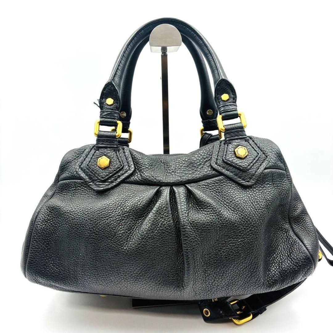 バッグ MARC JACOBS archive bag shoulder y2k MARC BY JACOBS archive bag shoulder y2k | eBay