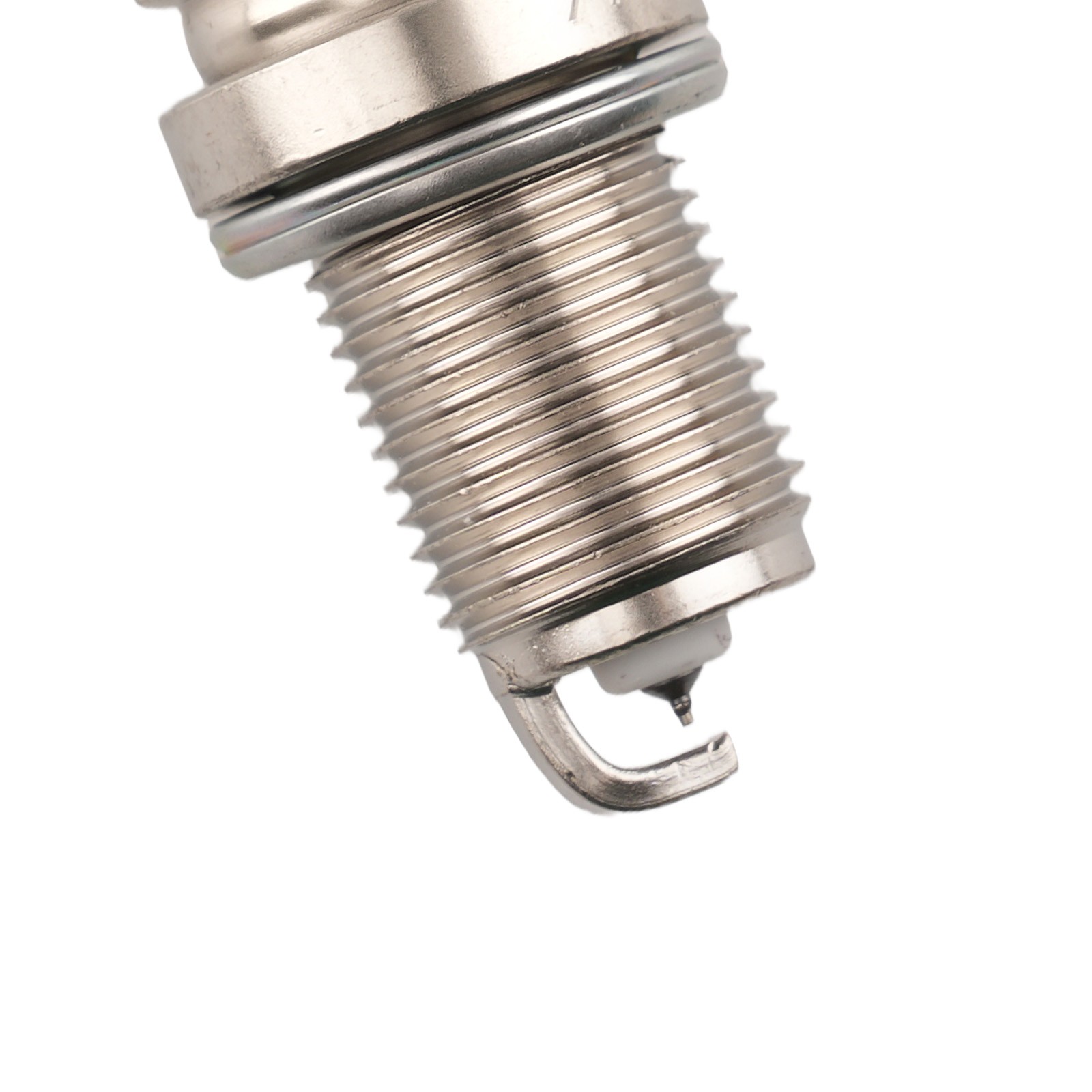 Audi R8 2013-2015 Plug P/N BKR7EIX