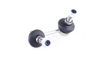 Monroe Koppelstange Stabilisator L28601 FüR 9D 605 6B 607 Peugeot 9U 16V Hdi 12V