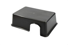 XXL Jumbo Reptile Hide Bearded Dragon Crested Gecko Reptile Lizard Snake ball...