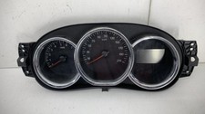 Compteur Dacia LODGY 