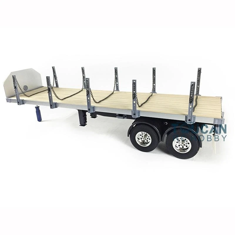 rc tractor trailer products for sale | eBay
