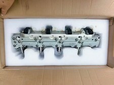 Actuador multiaire 5047980AE de 1 pieza para Jeep Ram Dodge Chrysler Fiat 2014-2023