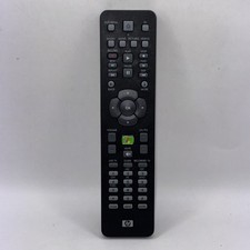 HP Media Center RC6 IR Remote Control OEM for...