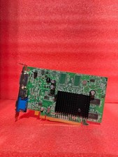 Dell ATI Radeon X-300 128MB PCI-e Video Card 0P5288