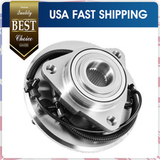For 2012-2018 Dodge Ram 1500 Front Left/Right...