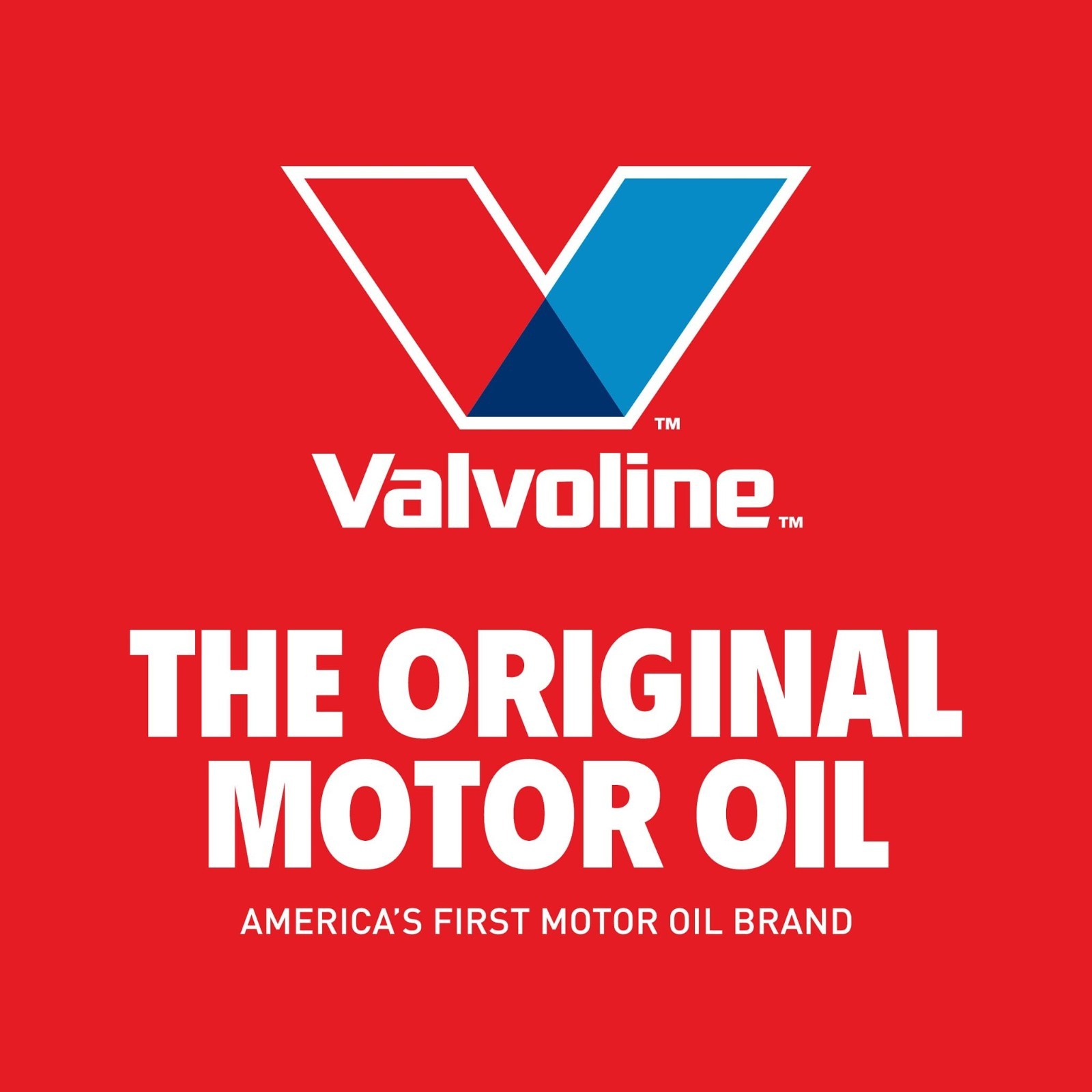 2 Pack Valvoline VR1 Racing 10W-30 Motor Oil 5 QT