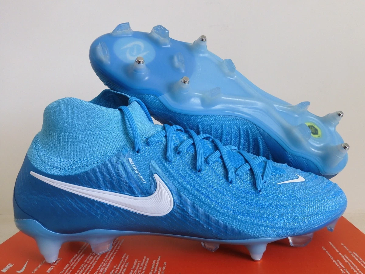 Nike Phantom Luna 2 Elite SG Pro Mad Ambition Pack for Sale