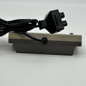 Four Score Nintendo Controller NES 4 Player Fun Model NES-034