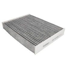 Innenraumfilter Pollenfilter für Renault Grand JZ0/1 Megane 3 DZ0/1 | 26218470