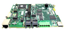 UNITRONICS MODEL : SA-V1040-PR1 SERIES BOARD ...