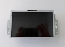 FORD FUSION Information Display Screen SYNC3 Module OEM 2017 - 2020