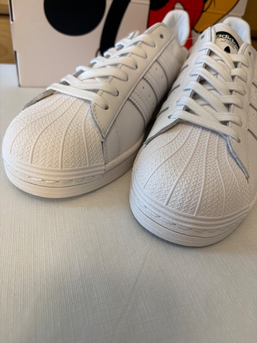 adidas gazelle silver green womens Adidas MICKEY MOUSE SUPERSTAR  DTLR
