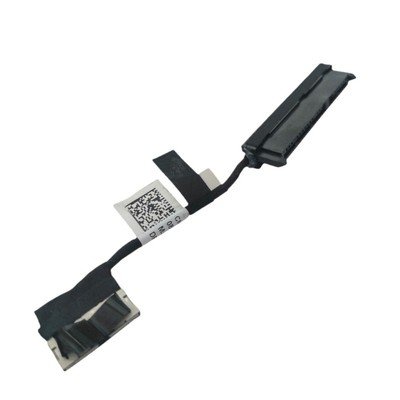 Easy Data Transfer Laptops HDD Cable for Latitude 3410 E3410 Flexible Wire