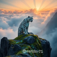 Digital Image Picture Photo Wallpaper Background Desktop AI Art Sample Product