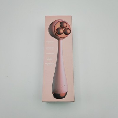 PMD Beauty Clean Body Schall-Reinigungsgerät für Gesicht und Körper
