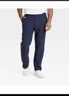 All In Motion Men’s Pants 32x32 — photo 1