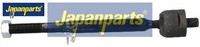 Japanparts RD-233 Axialgelenk FüR Spurstange Axialgelenk Spurstange FüR Lexus