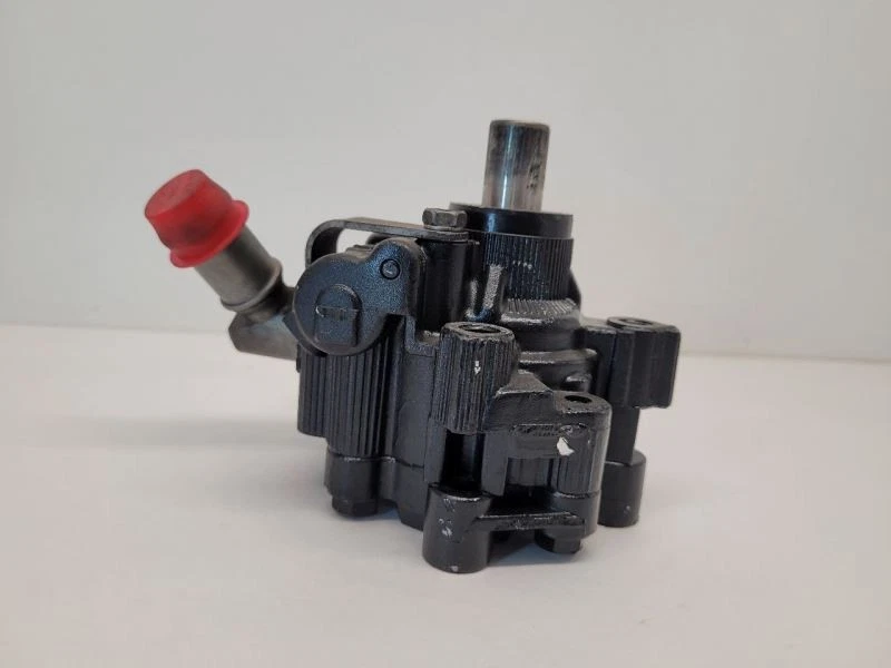 Bomba de direção hidráulica Chevrolet Camaro 2010-2015 - Imagem 3 de 4