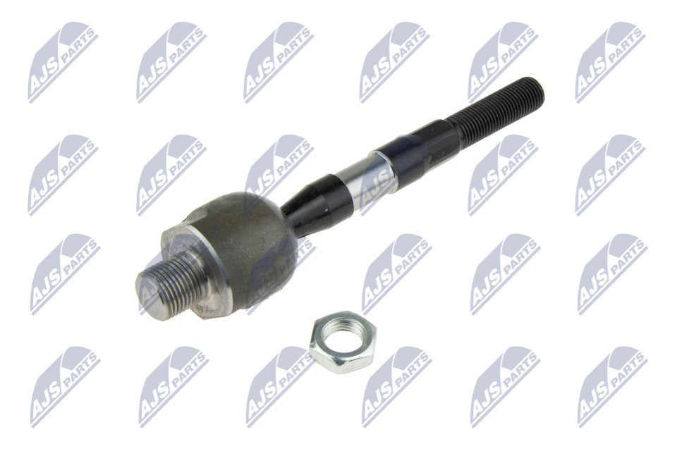N.T.Y. SDK-MZ-066.NTY Inner Tie Rod for MAZDA