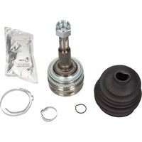 Maxgear 49-0096 Gelenksatz Antriebswelle FüR Daewoo Espero Nexia Klej