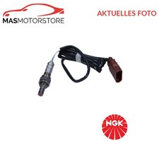 LAMBDASONDE LAMDASONDE LINKS NGK 97007 A FÜR AUDI A4 B5,A4 B6,A4 B7,8D2,8D5,8E2