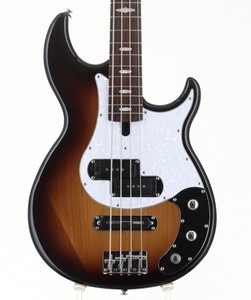 Yamaha Bb424x | eBay