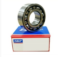 SKF 3311A / 3311A Factory Sealed