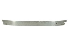 Sto�stange Tr�ger Vorne Verst�rkung f�r BMW X1 F48 Van X2 F39 14-19 51117342439