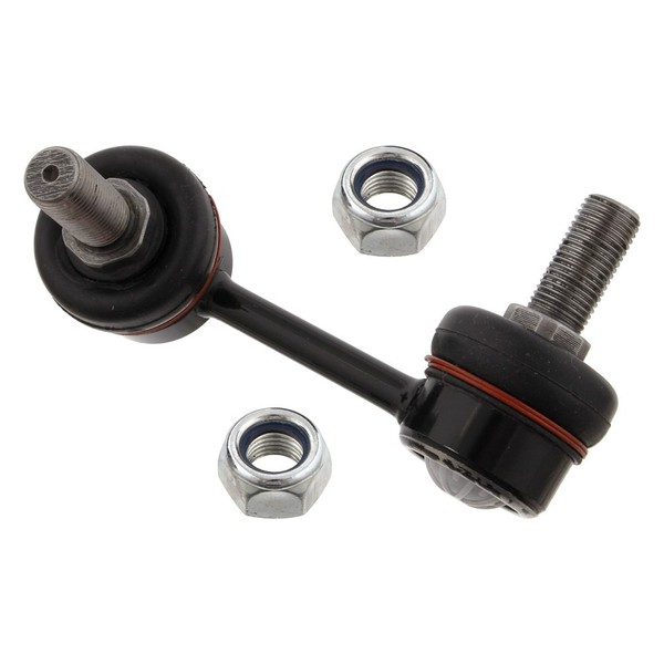 Swag Stange/Strebe, Stabilisator Vorderachse Links FüR Chevrolet-image