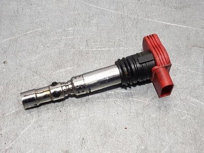 06C905115M Ignition Coil 4502232 AUDI A4 AVANT 8E 3.0 QUATTRO 2001