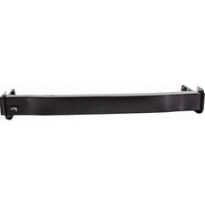 Rear Bumper Impact Bar Fits 17-26 Jeep Compass Mp Ch1106228 Rear Bumper Impact Bar Fits 17-26 Jeep Compass Mp Ch1106228