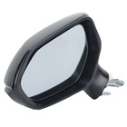 Full Door Wing Mirror For Toyota For Hilux 2015 2016 2017 2018 2019
