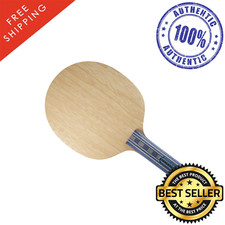 Donic Alligator Combi Table Tennis and Ping Pong Blade, Ships in 10 Business Day