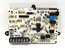 Carrier Bryant HK42FZ039 Furnace Control Circuit Board CEPL130934-02 used #P761A
