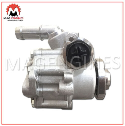 BOMBA DE DIRECCIÓN ASISTIDA 1J0422154H PARA AUDI A3, 8L1, VW OCTAVIA, SKODA 1.9 LTR - Imagen 3 de 6