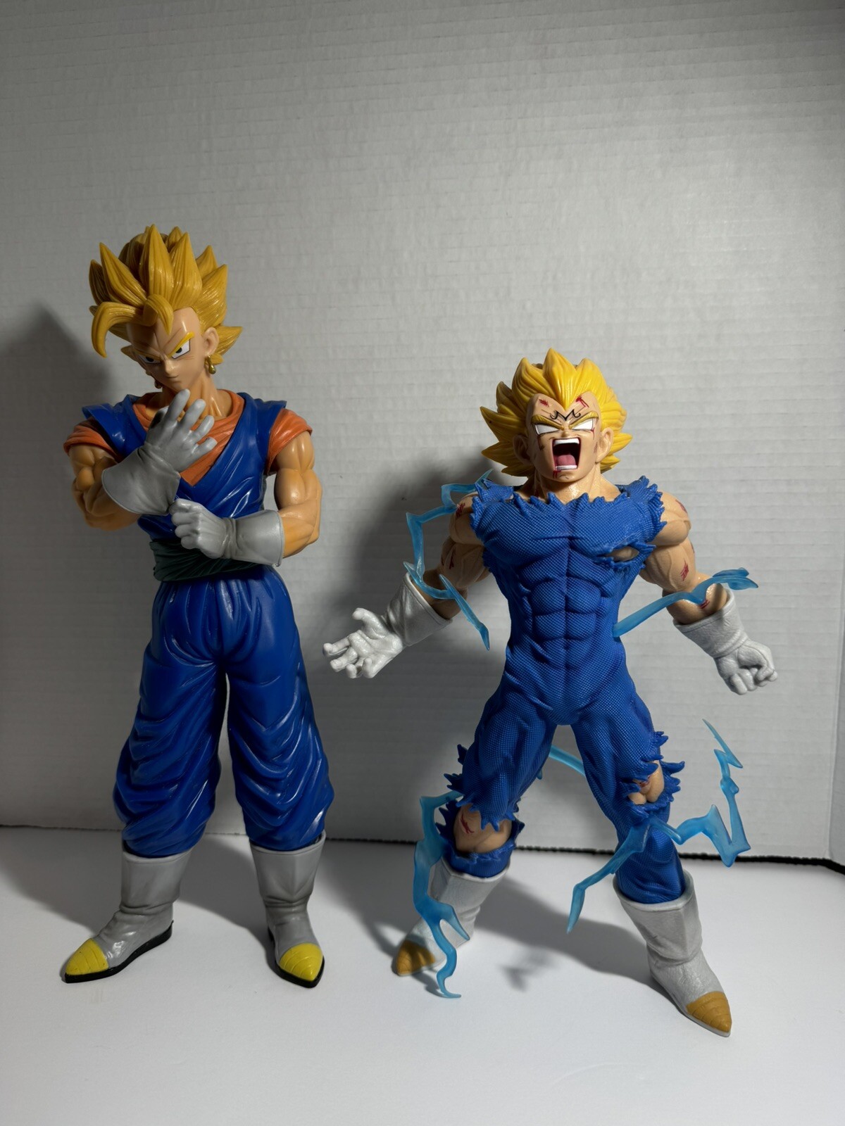 Picture 4 of 17