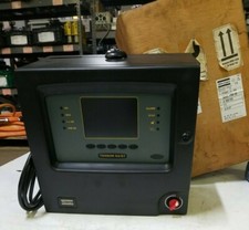 Atlas Copco PF3007-G-HW NEW