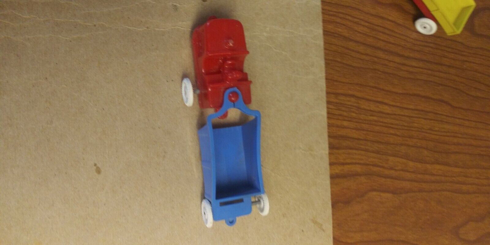 Picture 6 of 7