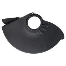 Makita 419280-1 Safety Cover Tool Part for Makita Circular Saw and Saw Tools