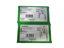 1pcs Schneider Electric TM5SPS2F Power Distribution Module