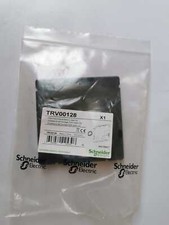 Schneider Electric TRV00128