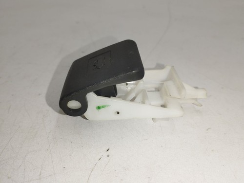 Toyota Corolla Verso AR10 2007 Hebel �ffner Griff Motorhaube AMD100956