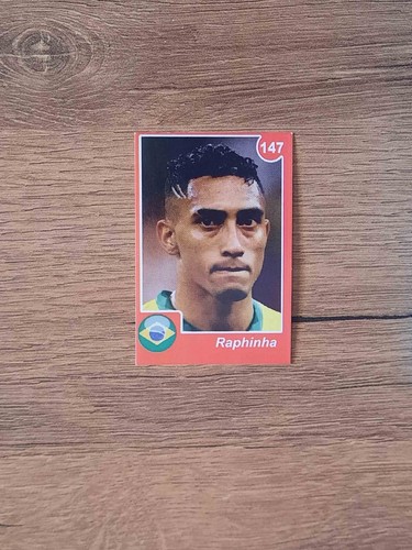 FIFA World Cup 2022 Qatar edition Costa Rica * PICK ANY STICKER * - Picture 70 of 182